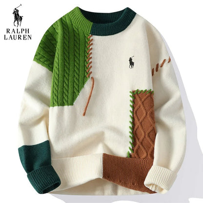 RL™ Casual Sweater