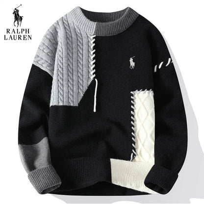 RL™ Casual Sweater