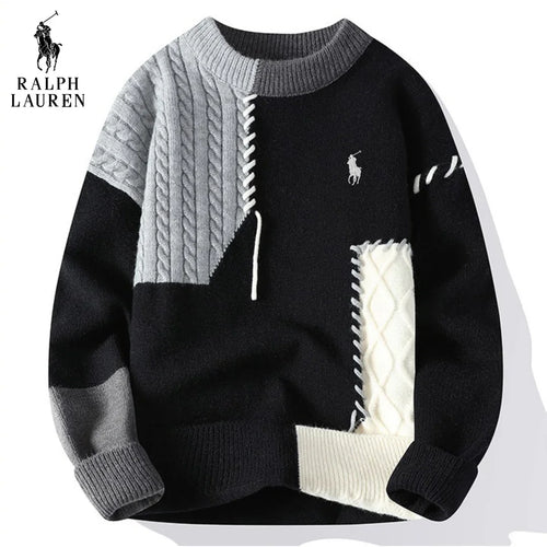 RL™ Casual Sweater