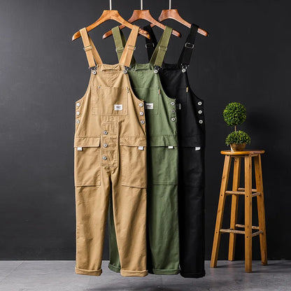 Laluna™ | Premium Jumpsuit