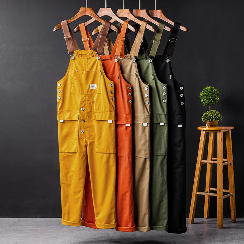 Laluna™ | Premium Jumpsuit