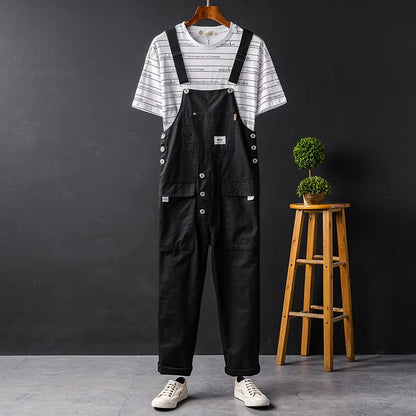 Laluna™ | Premium Jumpsuit
