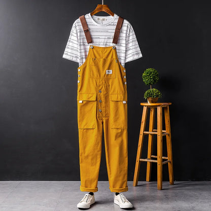 Laluna™ | Premium Jumpsuit