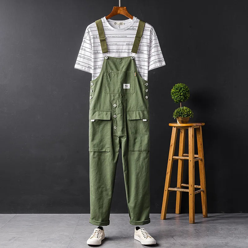 Laluna™ | Premium Jumpsuit