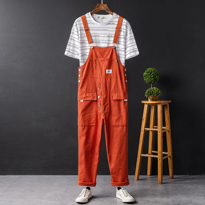 Laluna™ | Premium Jumpsuit