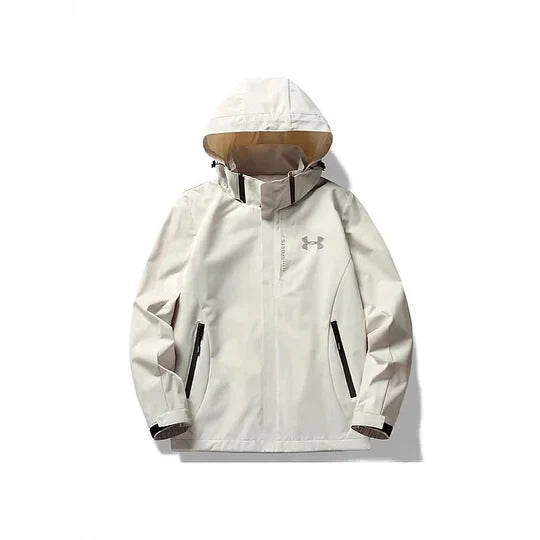 Performance Jacket