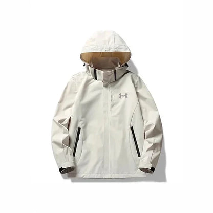 Performance Jacket