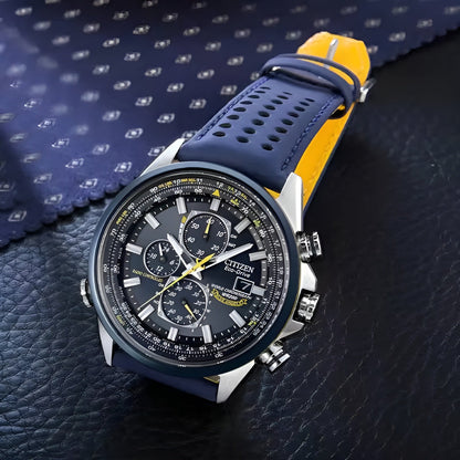 Duke™ | Luxury Quartz Watch in Trendy Style