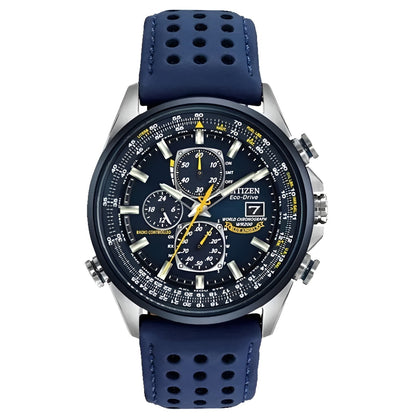Duke™ | Luxury Quartz Watch in Trendy Style