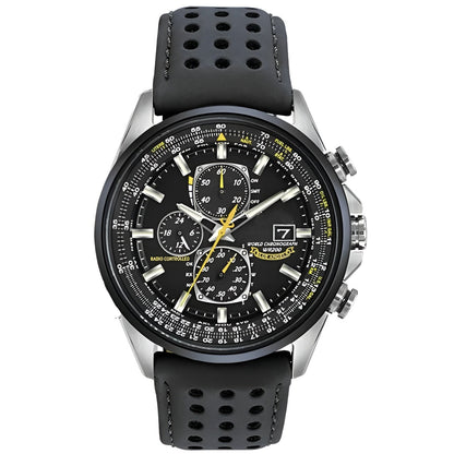 Duke™ | Luxury Quartz Watch in Trendy Style