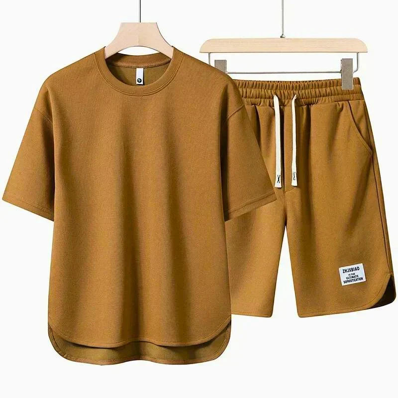 Kylo™ | Comfortable Summer Set