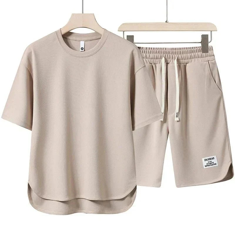 Kylo™ | Comfortable Summer Set