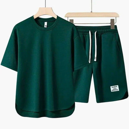 Kylo™ | Comfortable Summer Set