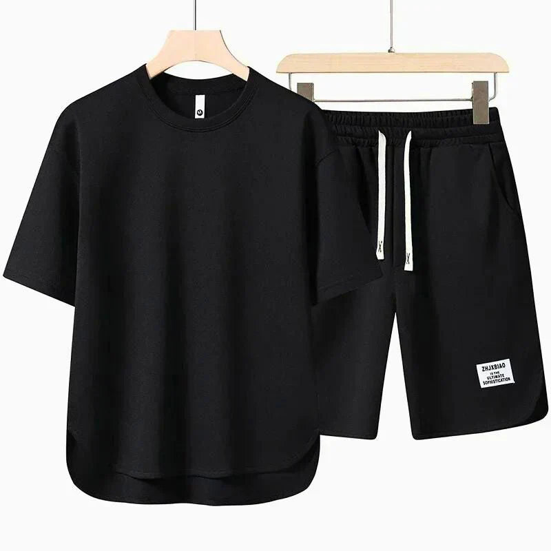 Kylo™ | Comfortable Summer Set