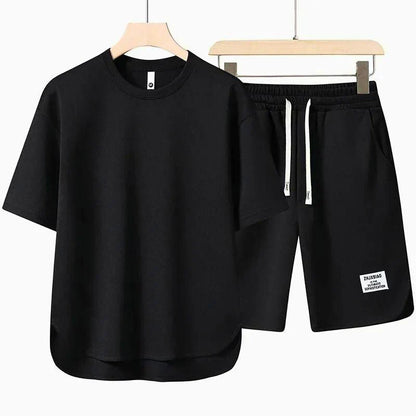 Kylo™ | Comfortable Summer Set