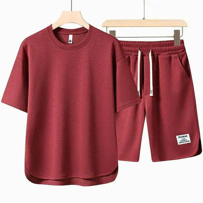 Kylo™ | Comfortable Summer Set