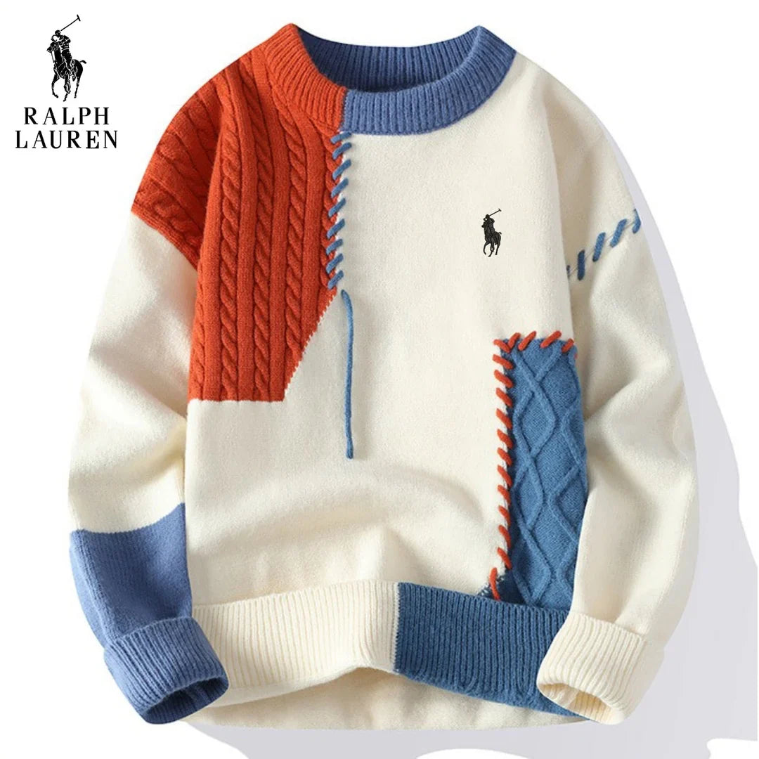 RL™ Casual Sweater
