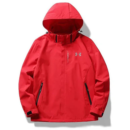 Performance Jacket
