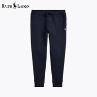 Blue Navy