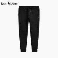 Polo Black