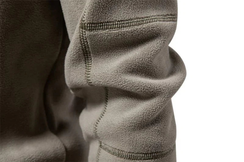 RL Classic Men's Fleece