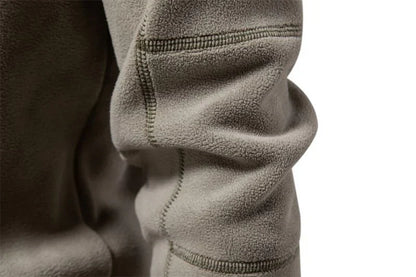 RL Classic Men's Fleece